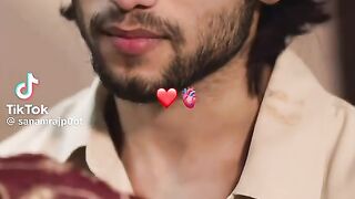 Nice video 583