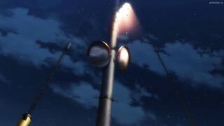 Kami no Shizuku Episodes 19