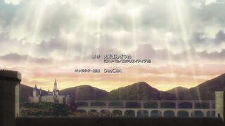 Koko wa Ore ni Makasete Saki ni Ike to Itte kara 10-nen ga Tattara Densetsu ni Natteita Episodes 7