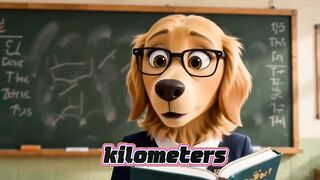 CLASSROOM COMEDY 2