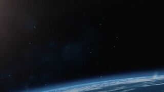 Jurassic World Fallen Kingdom 2018 English