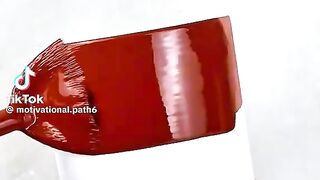 Paint 6