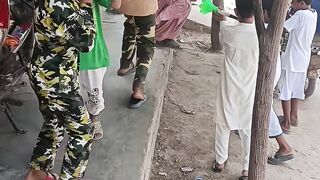 14 agust funny video chack the end inshallah 1millionviews viral please 10k followers