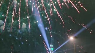 14th August A Night to Remember happy independence day 2026