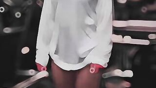 Nice video 588
