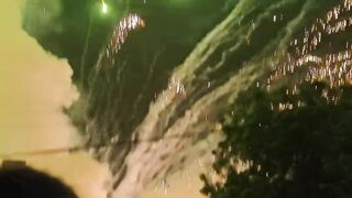 Independence day viral video