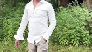 बंदर लोगों का स्वतंत्रता दिवस