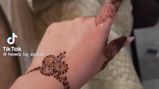 Nice video 562