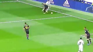 Foot Ball 2
