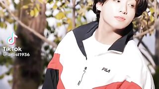 Nice video 589