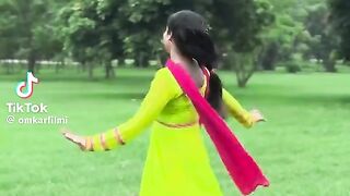Nice song 235