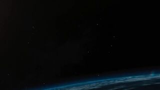 Jurassic World Rebirth 2025 English