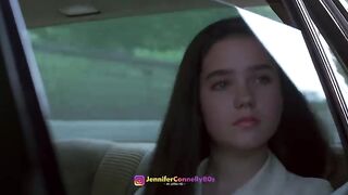 Modern Talking • Cheri, Cheri Lady -- Jennifer Connelly • Phenomena.mp4