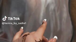 Nice video 590