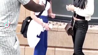 Good video 101