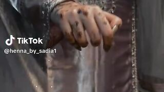 Nice video 592