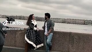 Ghaza Ne Kowa No Kewa Ne Sharoo no