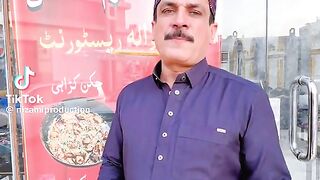 video in pakistan