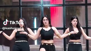 Nice video 594