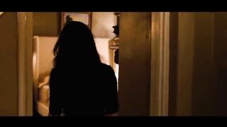 The Twilight Saga: Breaking Dawn