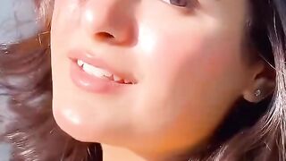Nice video 596