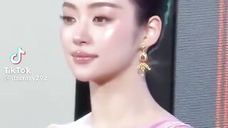 Nice video 597
