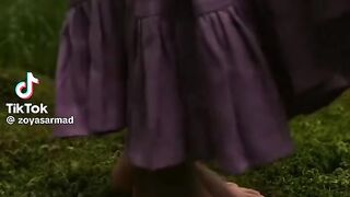 Nice video 598