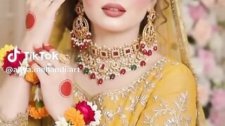 Nice video 599