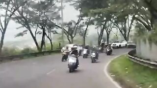 Sabda Alam Park