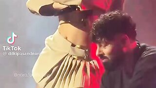Nice video 604