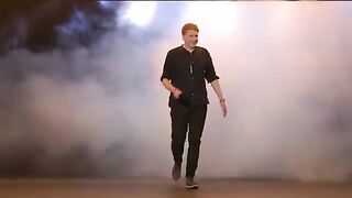 Loving The Birmingham Accent _ Joe Lycett