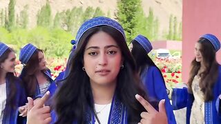 University of Central Asia
