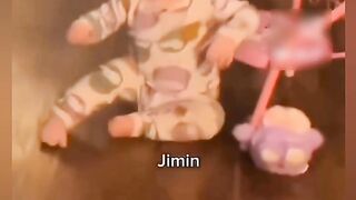 OT7💜FUTURE BABIES 😂