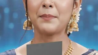 জিবনে তিনটি কথা মনে রাখুন  - জীবন বদলে যাবে  #motivational  #shorts