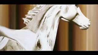 Demonic (2021) Hindi Dubbed Full Movie Watch Online HD