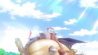 Pocket Monsters (2023) Episodes 145