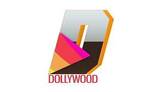 Kill Mode (2020) Hindi Dubbed