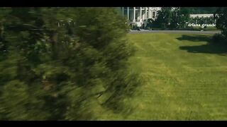 New song 97