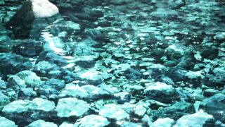 Uchi no Otouto-domo ga Sumimasen Episodes 7