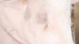 Piggy 2