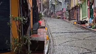 İstanbul Türkiye