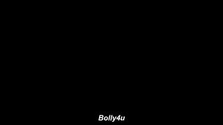 The Amazing Spider-man 2012 [ Bolly4u.wiki ] Dual Audio