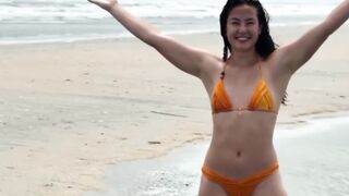 HOST AMERIKA SEXY PART 324