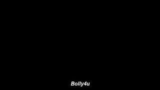 Spider-man Far From Home (2019) [ Bolly4u.asia ] Bluray Dual Audio