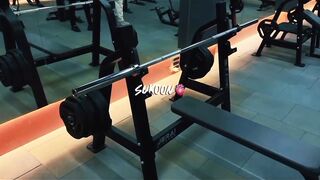 Nice video 605