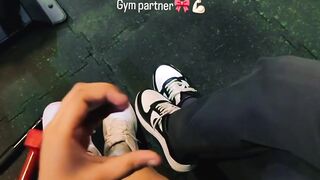 Nice video 606