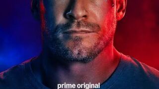 Reacher S04 E03 720p ESub
