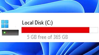 Easeus Partition Master