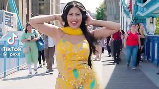 Super Hit Song 150