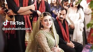 Best Wedding 2